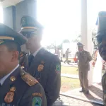 Bupati Dian