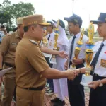 Bupati Kuningan Dian
