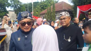 Dr. H. Dian Rachmat Yanuar M. Si