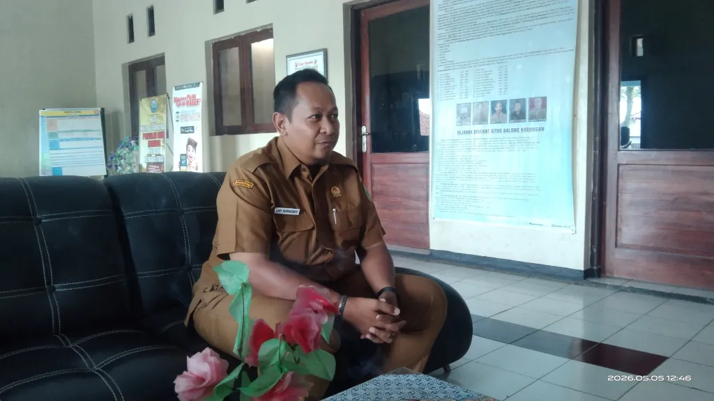 Img 20260505 124641