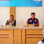 Kepala Desa Sayana