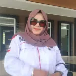 Ketua Apdesi Merah Putih Kab. Kuningan