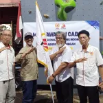 Muscab Fpti Kabupaten Kuningan