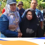 Peletakan Batu Pertama Di Tpu Dusun Cantilan.png