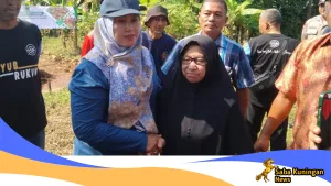 Peletakan Batu Pertama Di Tpu Dusun Cantilan.png