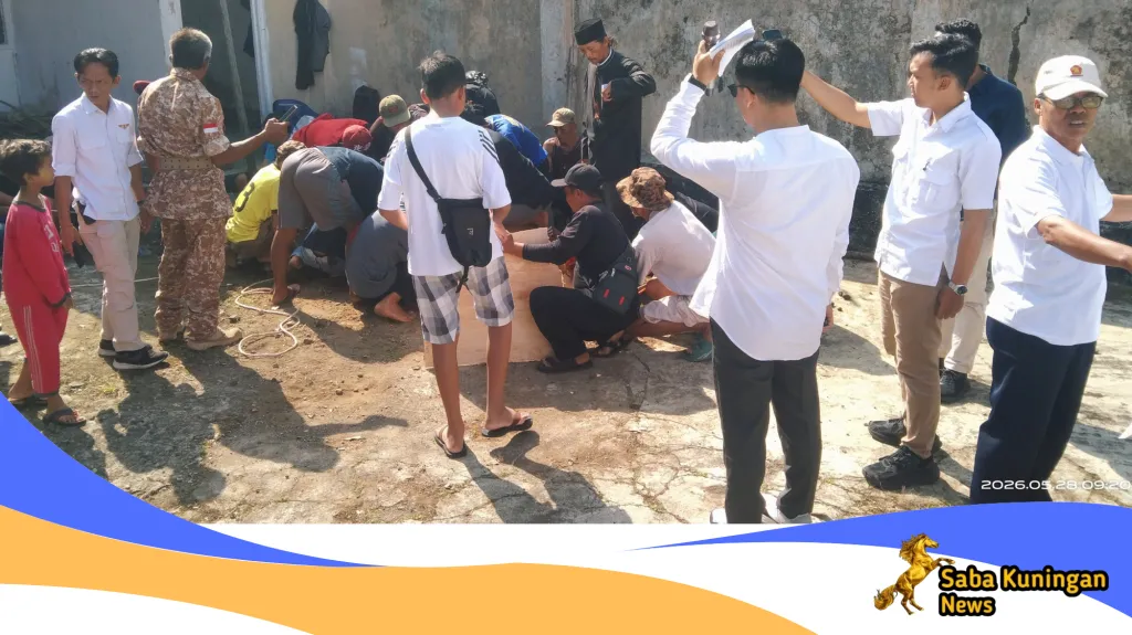 Penyembelihan Hewan Qurban Dpc Gerinda Kuningan.png