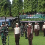 Persami Kkri Semester 1 2026