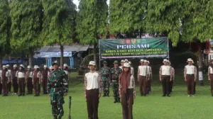 Persami Kkri Semester 1 2026