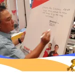 Tak Usah Lagi Ke Cirebon’ Kini AZ.KO Hadir Di Kota Kuda, Hadir Lebih Dekat untuk Warga Kuningan
