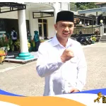 KDMP di Darma Tunjukkan Progres Positif, Camat Ajak Semua Pihak Terus Semangat