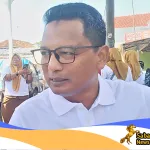 Dalam Kajian’ Diskoperindagperin Kuningan Siapkan Strategi Pangkas Rantai Distribusi Bahan Pasar, Pasar Sadamantra Jadi Alternatif