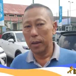 AGN Cup 2026 Resmi Digelar,Ketua KONI: Bisa Memotivasi Generasi Muda Untuk Bermain Tenis