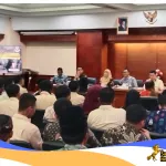 Efek Dinamika Di Pusat’ Kuningan Masih Aman Belum Ada Penutupan SPPG