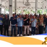 Sepak Bola Kuningan Semakin Berkembang ‘Atlet SSB Di Kuningan U-10 & U-12 Menuju Liga Jabar Istimewa