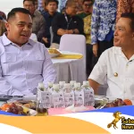 Ceo Rumah Tani Nusantara Bahtiar’ Petani Di Persilahkan Jadi Mitra Pemasok