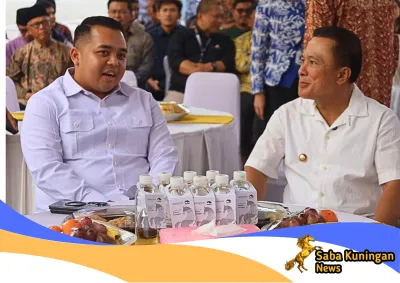 Ceo Rumah Tani Nusantara Bahtiar’ Petani Di Persilahkan Jadi Mitra Pemasok