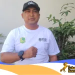 Ketua Panpel Adon: Bupati Cup 2026 Siap Bergulir,Seluruh Persiapan Teknis Talah Rampung