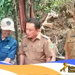 Peroleh kuota BSPS 2026 sebanyak 1.293 unit dari pemerintah pusat.Bupati Dian Targetkan Kabupaten Kuningan bebas rumah tidak layak huni pada 2028.
