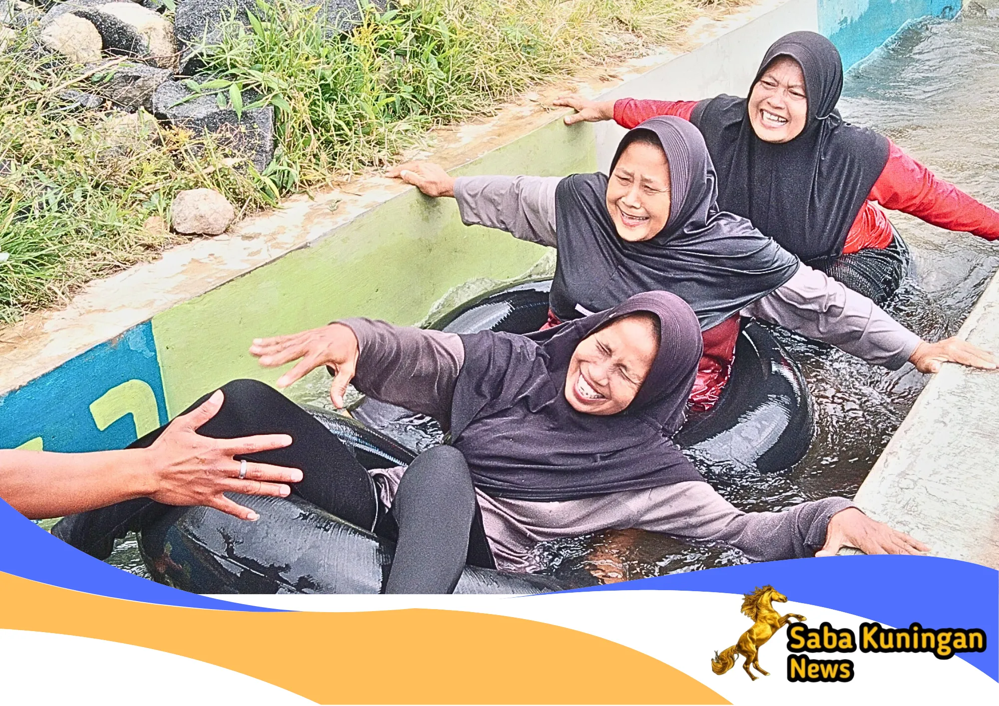 Libur Sekolah 2026, Kunjungan Agrowisata Pakuwon Meningkat 10 Persen Capai Tambahan 4.000 Wisatawan