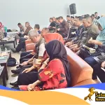 PT. Kuningan Bumi Hijau Gelar Konsultasi Publik Penyusunan AMDAL Arunika Edupark, Libatkan Masyarakat dan Pemerhati Lingkungan