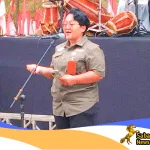 Kabar Baik”revitalisasi Museum Gedung Linggajati Tahun Ini Terlaksana