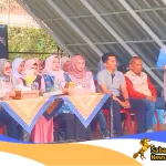 Capacity Building IGTKI-PGRI Kuningan 2026 Perkuat Kaderisasi Menuju Kuningan Melesat