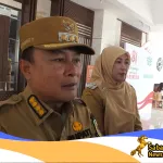 Bupati Dian Klarifikasi LHKPN Naik Rp2,3 Miliar: Bukan Tambah Aset, Tapi Pengurangan Cicilan