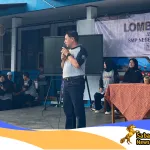 7 Program Unggulan SMP Negeri 1 Mandirancan, SAHARA dan Beragam Kegiatan Kokurikuler Bentuk Karakter Siswa