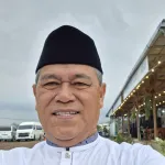 Tabayyun Seputar Geothermal, H. Yusron Kholid Ajak Masyarakat Utamakan Klarifikasi dan Kemaslahatan