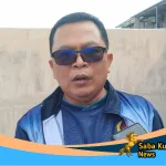 Kurang Dari Dua Minggu, SD Negeri 3 Cihirup Dapat Program Revitalisasi, Bangunan Lama Bakal Dibongkar Total