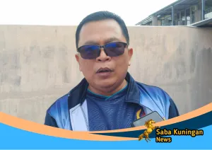 Kurang Dari Dua Minggu, SD Negeri 3 Cihirup Dapat Program Revitalisasi, Bangunan Lama Bakal Dibongkar Total