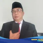 Pasien ke Rumah Sakit di Kuningan Naik 30 Persen, Dinkes Tegaskan Belum Tentu Influenza A