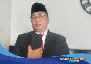 Pasien ke Rumah Sakit di Kuningan Naik 30 Persen, Dinkes Tegaskan Belum Tentu Influenza A