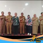 RSUD Linggajati Kuningan Matangkan Akreditasi, BOR Rawat Inap Naik Jadi 55,9 Persen