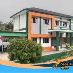 KUA Darma Berbenah, Ciptakan Lingkungan Kantor yang Nyaman dan Tingkatkan Kualitas Pelayanan Publik
